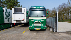 20260307-Cuppen-00004